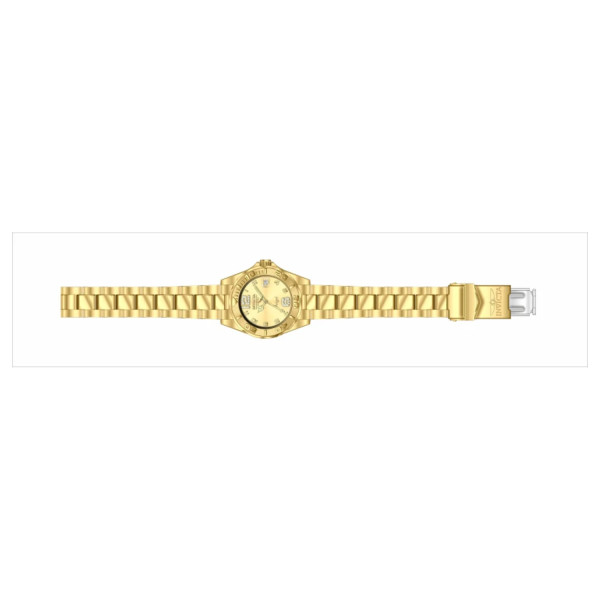 Invicta Angel 28680