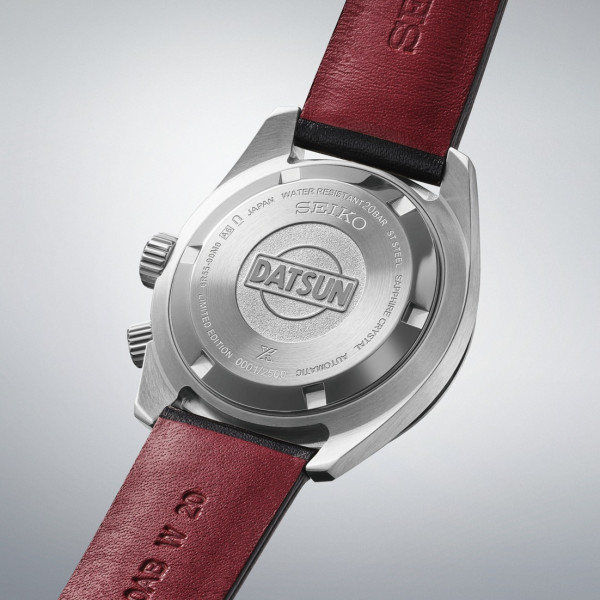 seiko spb517j1 модел от prospex diver серия ClassicWatches.bg
