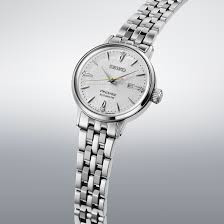seiko sre017j1 японски дамски часовник ClassicWatches.bg
