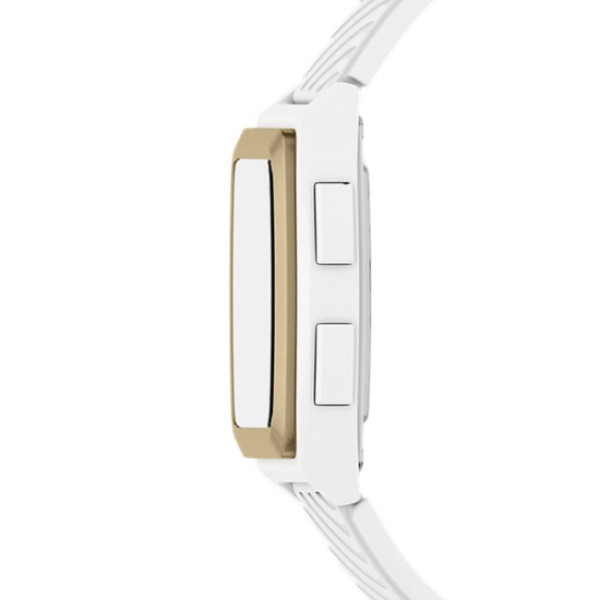 Armani Exchange AX2968