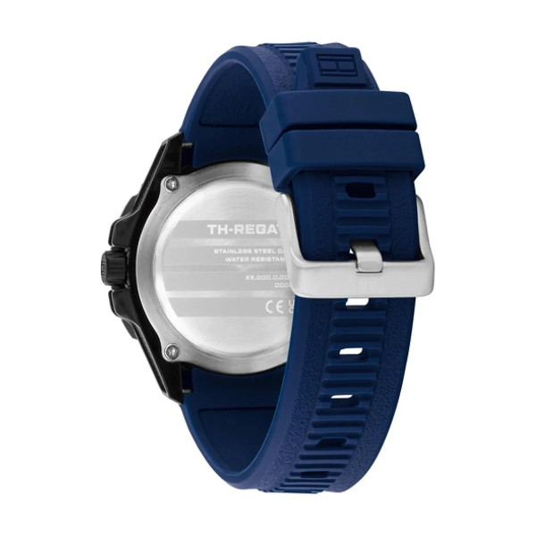 Tommy Hilfiger 1792265