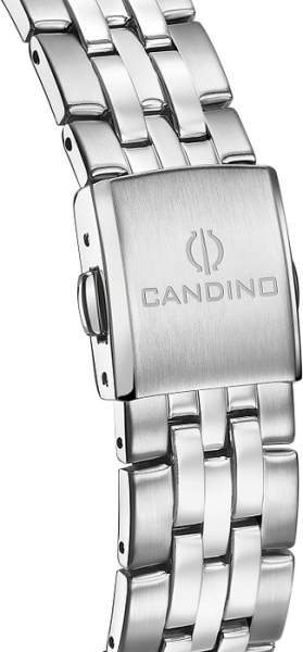 CANDINO CLASSIC 42MM C4764/3