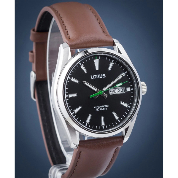 Lorus RL457BX9 мъжки автоматичен часовник