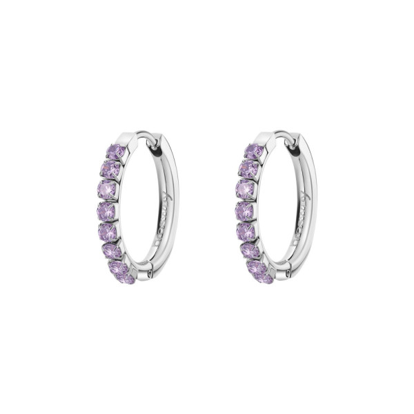 Brosway Desideri обеци BEIE021