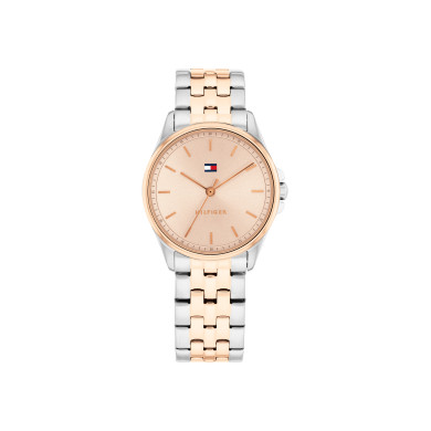 ЧАСОВНИК TOMMY HILFIGER JADE 30MM 1782772