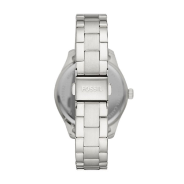 Fossil BQ3690
