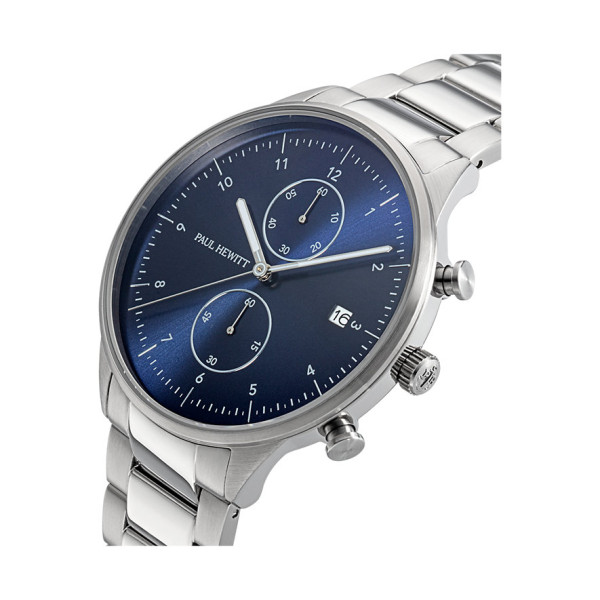 Paul Hewitt Chrono Line PH004013