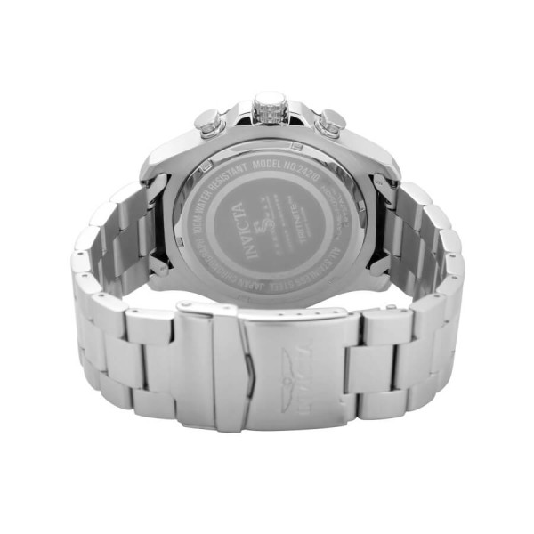 Invicta Speedway 24210