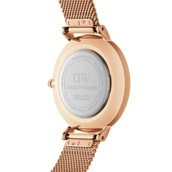 Часовник Daniel Wellington DW00100478