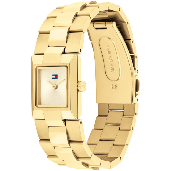 Tommy Hilfiger 1782787 дамски часовник