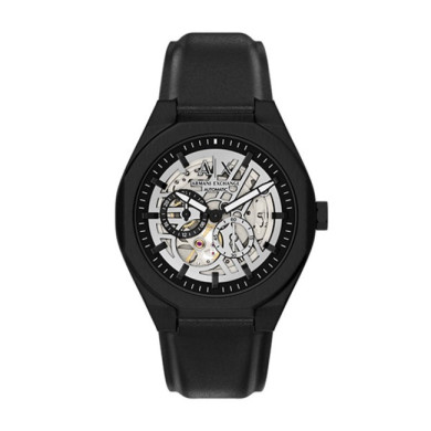 Armani Exchange AX4297