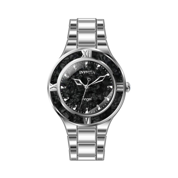 Invicta Angel