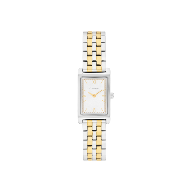 ЧАСОВНИК CALVIN KLEIN LIGHT 16MM 25100199