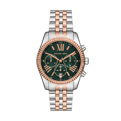 Michael Kors MK7610