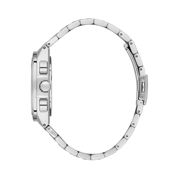 Мъжки часовник Daniel Klein DK.1.14241-3