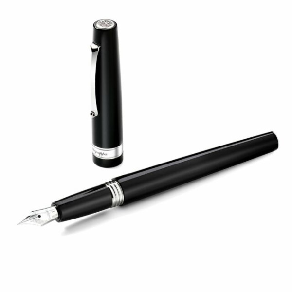MONTEGRAPPA ARMONIA ПИСАЛКА ISANR3AC