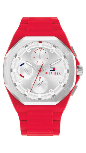 TOMMY HILFIGER NEO 1792123