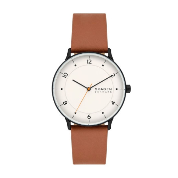 Skagen SKW6883