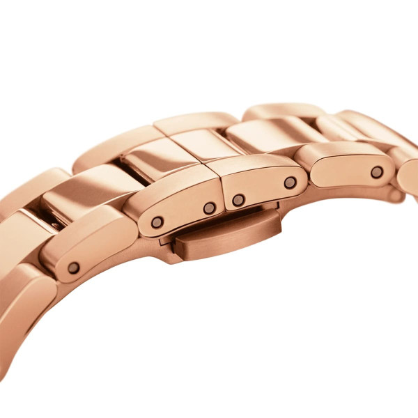 Часовник Daniel Wellington DW00100213