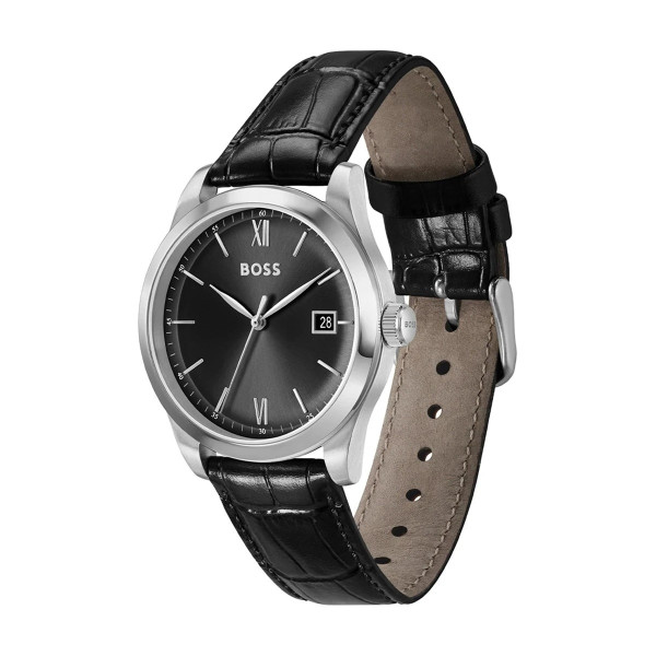 Hugo Boss Langfort 1514356