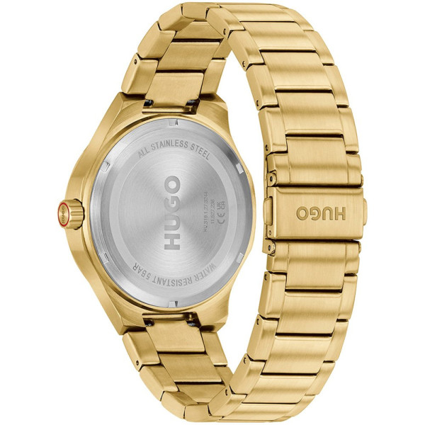 Hugo Boss #LIT 1530449