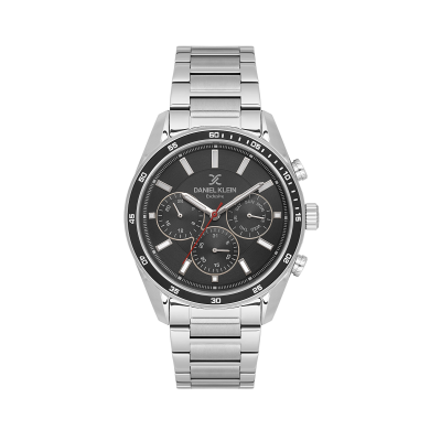 Мъжки часовник Daniel Klein DK.1.14220-2