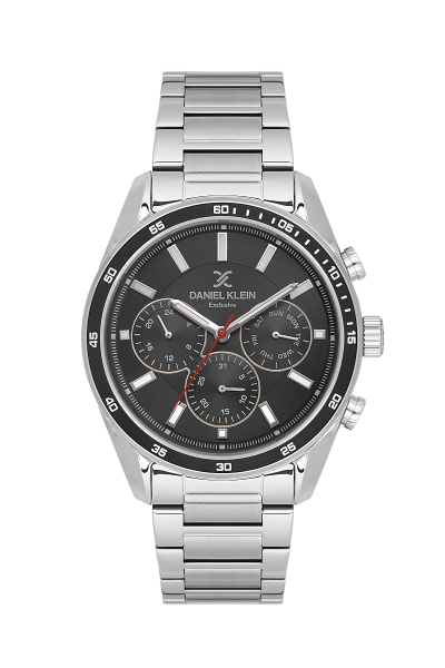 Мъжки часовник Daniel Klein DK.1.14220-2