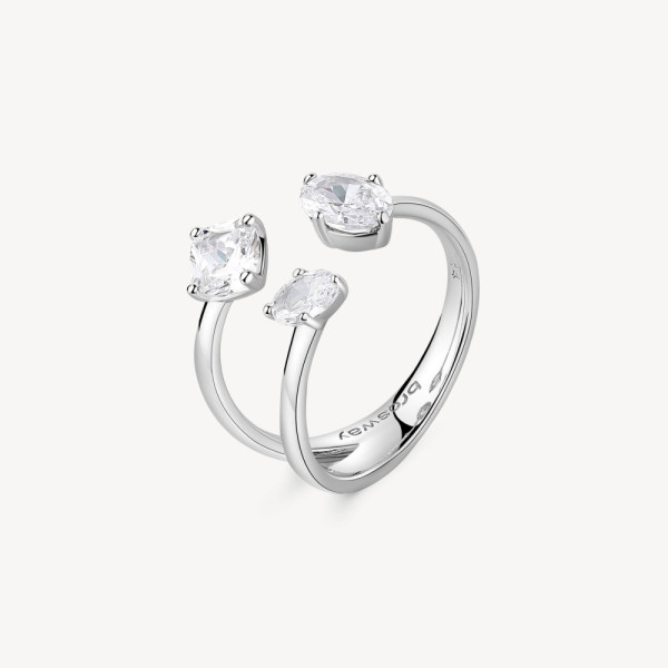 Brosway Fancy пръстен FIW19A