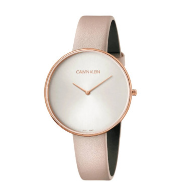 CALVIN KLEIN FULL MOON 42MM K8Y236Z6