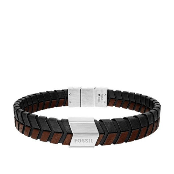 МЪЖКА ГРИВНА FOSSIL JF04984040