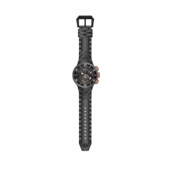 Invicta Kraken Reserve Limited 36333