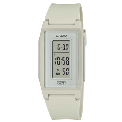 CASIO COLLECTION LF-10WH-8EF