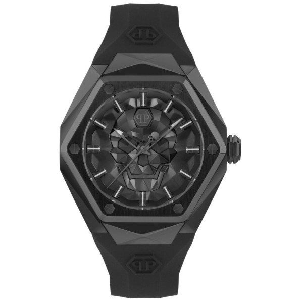 Часовник Philipp Plein PWPWA0324