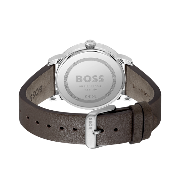 HUGO BOSS DEAN 1514160