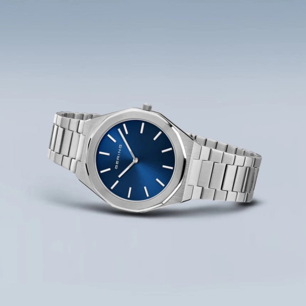 BERING CLASSIC COLLECTION 41MM 19641-707