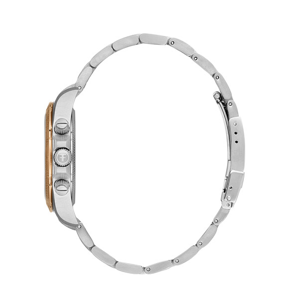 Freelook FL.1.10441-5