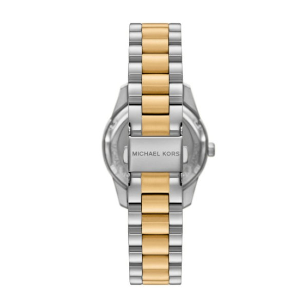 Michael Kors MK4925