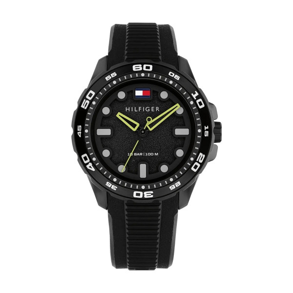 Tommy Hilfiger 1792266
