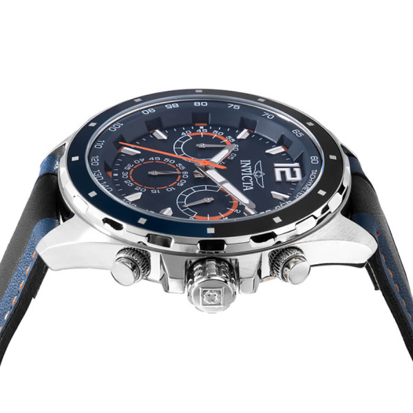 Invicta Racing 49357