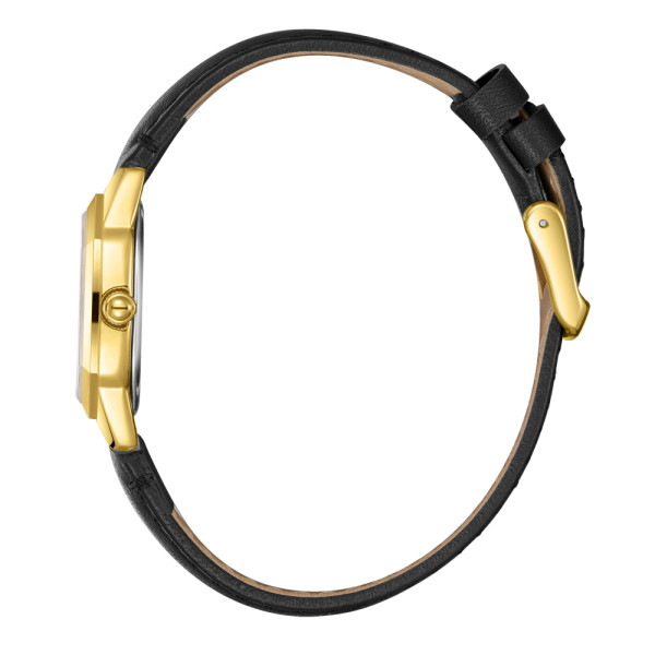 Дамски часовник Lee Cooper LC08202.131