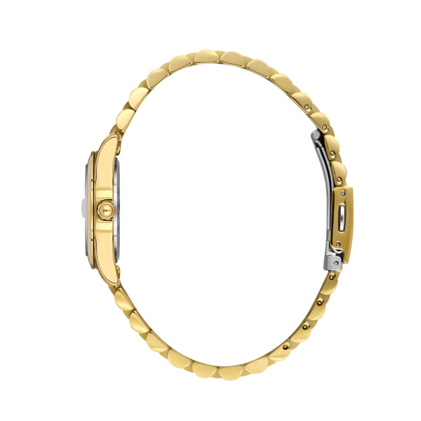 Дамски часовник Daniel Klein DK.6.14183-2