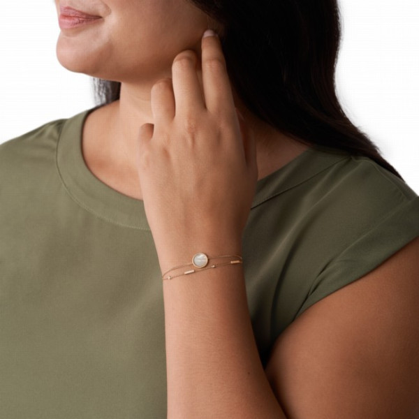 Fossil JF03275791