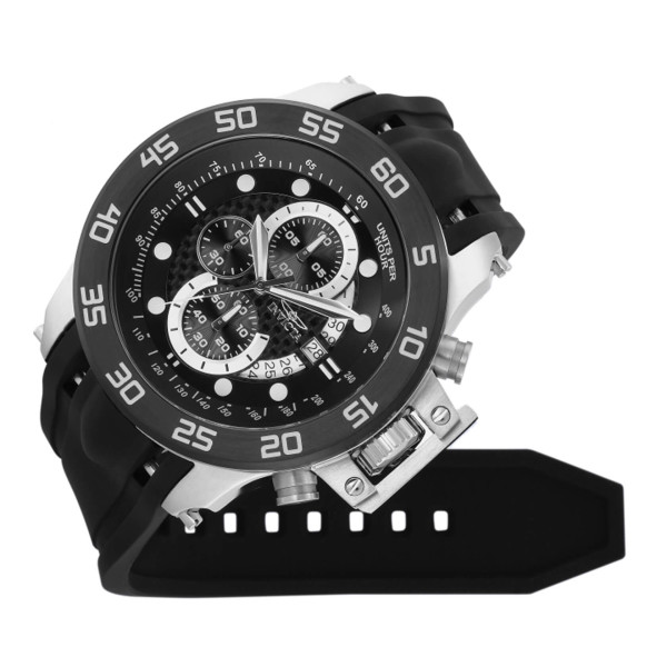 Invicta I-Force 19251
