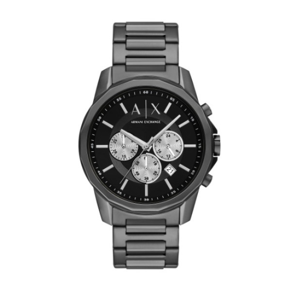 Armani Exchange AX1765