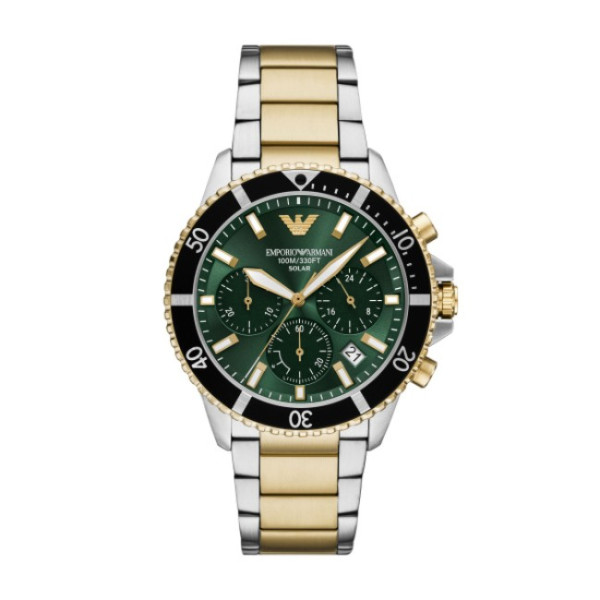 Emporio Armani AR11695