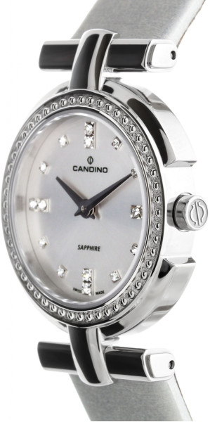 CANDINO D-LIGHT 28.7MM C4560/1