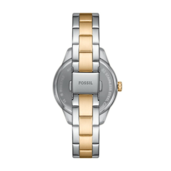 Fossil BQW3762