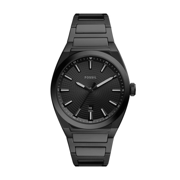 Fossil FS5824