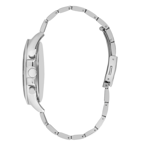 Мъжки часовник Lee Cooper LC07330.350