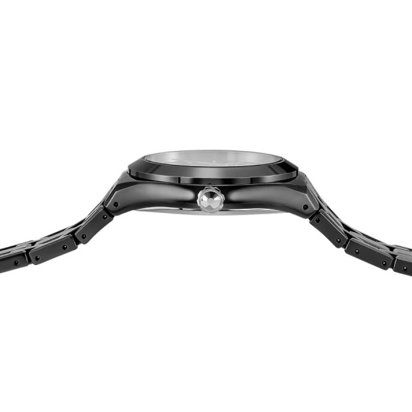 Jaguar Ceramic J1052/1